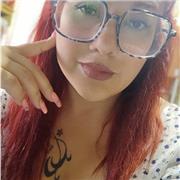 Se enseña español en sencillas clases